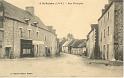 saint-broladre_rue principale_